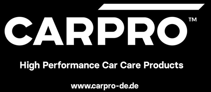 CarProの歴史と本社